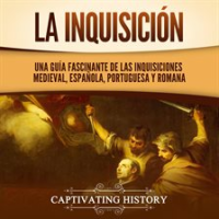 La_Inquisici__n__Una_gu__a_fascinante_de_las_Inquisiciones_medieval__espa__ola__portuguesa_y_romana
